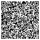 QR code with Tech Broker contacts