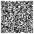 QR code with Allied Safetygate CO Inc contacts