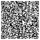 QR code with All Weather Safety Whistles contacts