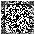 QR code with Amalgamated Manufacturing contacts