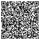 QR code with A & M Fire & Safety Inc contacts