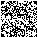 QR code with A & N Safety Systems contacts