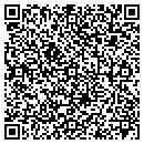 QR code with Appollo Safety contacts