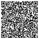 QR code with Armored Auto Group contacts
