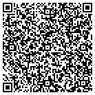 QR code with Powerscreen of Indiana contacts