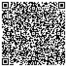 QR code with Powerscreen of Oregon contacts