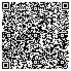 QR code with Roger Daniels Trucking contacts