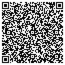 QR code with Peoplepc Inc contacts