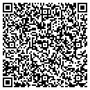 QR code with Blast It All Salisbury NC contacts