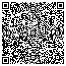 QR code with Capasco Inc contacts