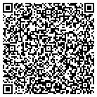 QR code with Harsco Minerals International contacts