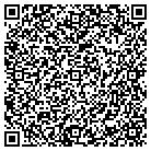 QR code with Healy Resource Management Inc contacts