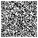 QR code with Mc Cabe Indl Minerals contacts
