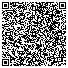 QR code with Advanced Tool & Equipment Corp contacts