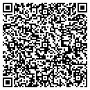 QR code with Atd Northwest contacts
