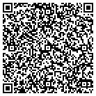 QR code with Atlantic Laser Specialists contacts