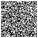 QR code with Benchoff Rex PE contacts