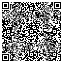QR code with Ddt Surveillance contacts