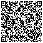 QR code with Diversified Stakes Lath Hubs contacts