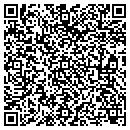QR code with Flt Geosystems contacts