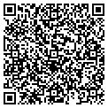 QR code with Geo Line contacts