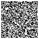 QR code with Geo Line contacts