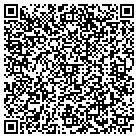 QR code with Hayes Instrument CO contacts