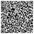 QR code with Keystone Precision Instruments contacts