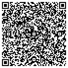 QR code with Keystone Precision Instruments contacts