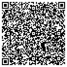 QR code with Ider Fire Rescue Department contacts