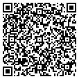 QR code with Ad Mfg contacts