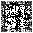 QR code with Lopez Courier Service contacts