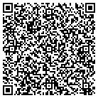 QR code with Atlas Copco Cmt Usa Inc contacts