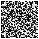 QR code with Barber Pumps contacts