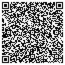 QR code with Biersack Well Service contacts