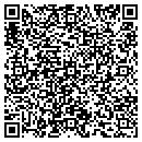 QR code with Boart Longyear Co Missouri contacts