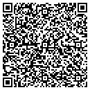 QR code with Boravich Drilling contacts
