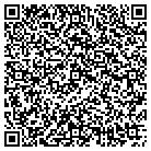 QR code with Carolyn's Patio Furniture contacts