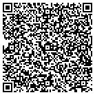 QR code with Cc Drilling Workover contacts