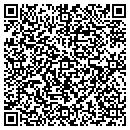 QR code with Choate Fast Line contacts