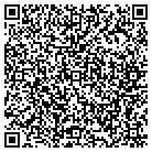 QR code with Coast Septic Maint & To Coast contacts