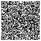 QR code with Complete Dewatering Corp contacts