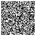 QR code with C Ra contacts