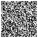 QR code with Carlos Well Drilling contacts