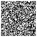 QR code with Fas-Line Service Inc contacts