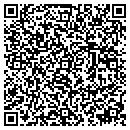 QR code with Lowe Engineering & Mfg CO contacts