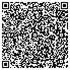 QR code with Xtreme Coil Drilling Corp contacts
