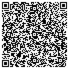 QR code with Burns Dewatering Service contacts