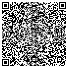 QR code with Air Duct Cleaning Castaic contacts