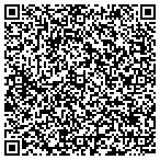 QR code with Air Duct Cleaning Costa Mesa contacts